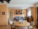 For sale Apartment Lisieux 14100 94 m2 4 rooms