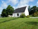 For sale House Saint-tugdual 56540 110 m2 5 rooms
