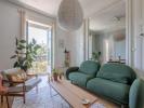 For sale Apartment Nantes 44000 99 m2 4 rooms