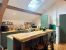 For sale Apartment Pau 64000 74 m2 4 rooms