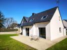 For sale House Berric 56230 102 m2 5 rooms