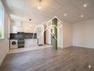 For sale Apartment Montpellier 34090 61 m2 3 rooms