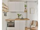 For sale Apartment Montpellier 34000 18 m2