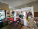 For sale House Hennebont 56700 60 m2 3 rooms