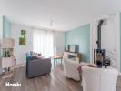 For sale House Nantes 44300 127 m2 5 rooms