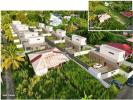 For sale House Baie-mahault 97122 4 rooms