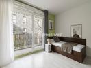 For sale Apartment Nantes 44300 21 m2