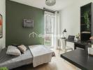 For sale Apartment Nantes 44300 19 m2