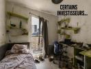 For sale Apartment Nantes 44200 19 m2