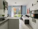 For sale Apartment Nantes 44300 21 m2