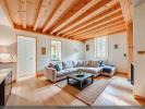 For sale Apartment Penne-sur-huveaune 13821 82 m2 4 rooms