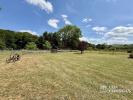 For sale House Courpiere 63120 270 m2 9 rooms