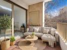 For sale Apartment Marseille-1er-arrondissement 13001 70 m2 4 rooms