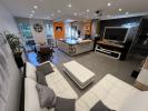 For sale Apartment Plan-de-cuques 13380 67 m2 3 rooms