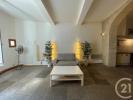 For sale Apartment Montpellier 34000 49 m2