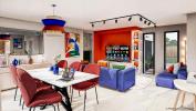 For sale House Saint-aubin-epinay 76160 115 m2 7 rooms