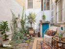 For sale Apartment Marseille-1er-arrondissement 13001 57 m2 3 rooms