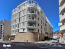 For sale Apartment Toulon 83000 44 m2 2 rooms
