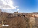 For sale Apartment Marseille-7eme-arrondissement 13007 80 m2 4 rooms