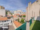 For sale Apartment Marseille-6eme-arrondissement 13006 64 m2 3 rooms