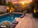 For sale House Villeneuve-les-avignon 30400 170 m2 4 rooms