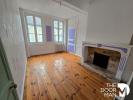 For rent Apartment Joinville 52300 94 m2 4 rooms