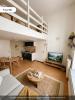 For sale Apartment Lille 59000 26 m2 2 rooms