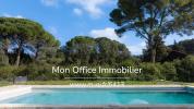 For sale House Aix-en-provence 13090 280 m2 8 rooms