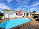 For sale House Bazas 33430 167 m2 6 rooms