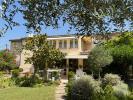 For sale House Uzes 30700 166 m2 7 rooms
