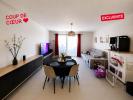 For sale Apartment Marseille-12eme-arrondissement 13012 56 m2 3 rooms