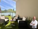 For sale Apartment Istres 13800 63 m2 3 rooms