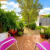 For sale Apartment Marignane 13700 82 m2 3 rooms