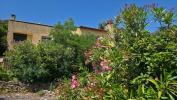 For sale House Villeneuve-les-avignon 30400 163 m2 6 rooms