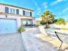 For sale House Manduel 30129 84 m2 4 rooms