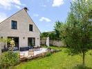 For sale House Montagny-en-vexin 60240 122 m2 6 rooms
