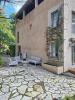 For sale Apartment Beaurecueil AIX-EN-PROVENCE 13100 123 m2 5 rooms