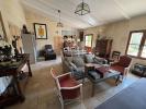 For sale House Uzes 30700 90 m2 3 rooms