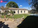 For sale House Uzes 30700 151 m2 5 rooms