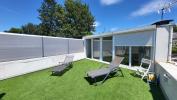 For sale House Saint-quentin 02100 205 m2 7 rooms