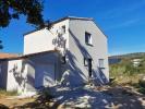 For sale House Saint-privat-des-vieux 30340 130 m2 6 rooms