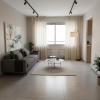 For sale Apartment Montpellier 34090 18 m2