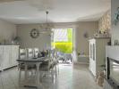 For sale House Meux 60880 148 m2 7 rooms