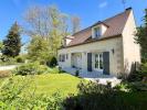 For sale House Compiegne 60200 148 m2 7 rooms