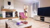For sale House Crisolles 60400 160 m2 6 rooms