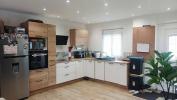 For sale House Noyon 60400 90 m2 5 rooms