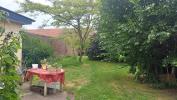 For sale House Lassigny 60310 90 m2 3 rooms