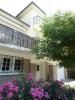 For sale House Tulle 19000 189 m2 8 rooms