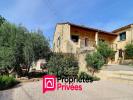 For sale House Uzes 30700 140 m2 8 rooms