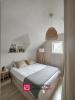 For sale House Laversines 60510 61 m2 3 rooms